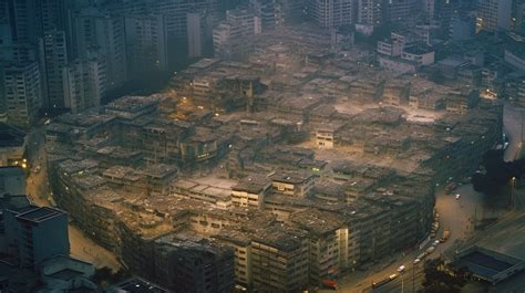 city of darkness kowloon.